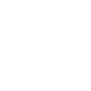 doghouse_icons_white