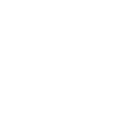 cat_icons_white-130x130