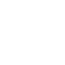 puppy_icons_white